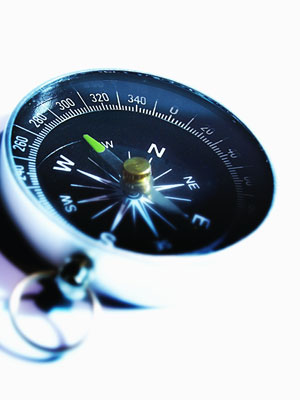 kompass